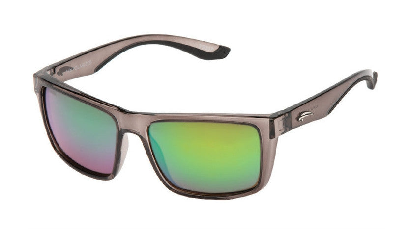 Atmosphere Premium Polarized Hilo Sunglasses