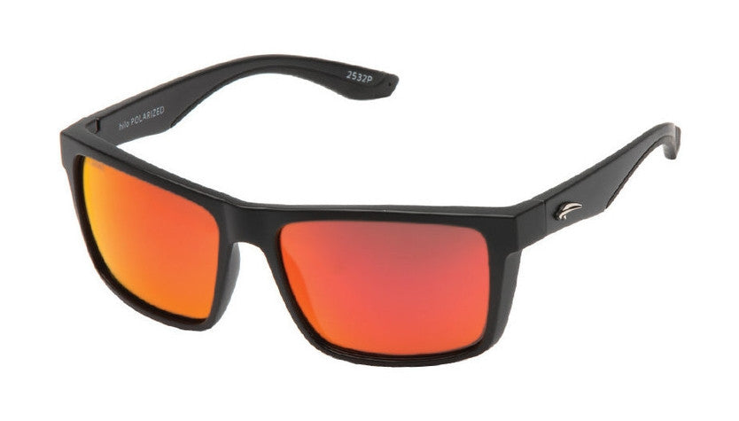 Atmosphere Premium Polarized Hilo Sunglasses
