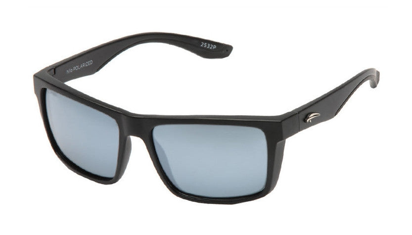 Atmosphere Premium Polarized Hilo Sunglasses