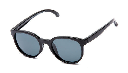 Atmosphere Floating Polarized Huntington Sunglasses