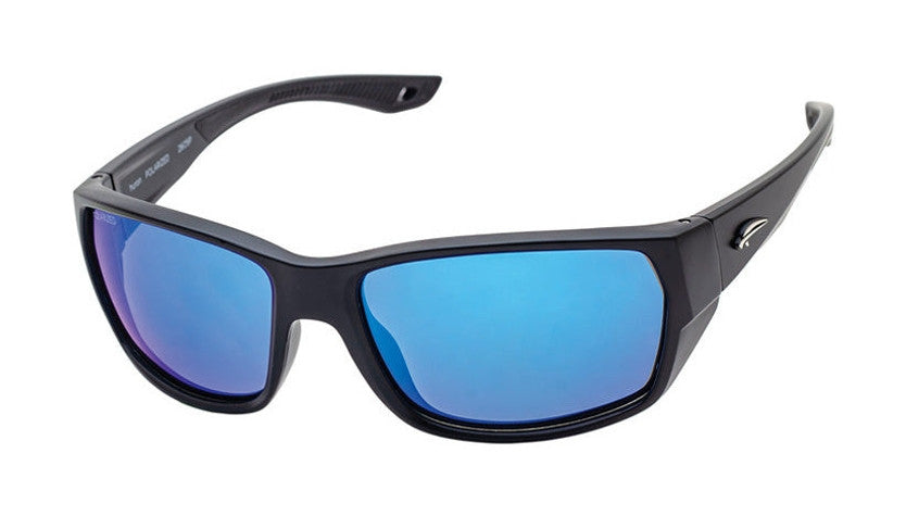 Atmosphere Premium Polarized Huron Sunglasses