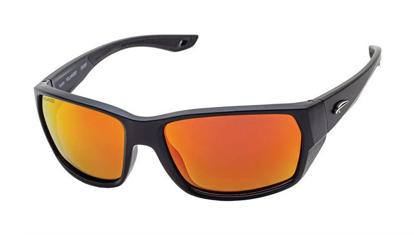 Atmosphere Premium Polarized Huron Sunglasses