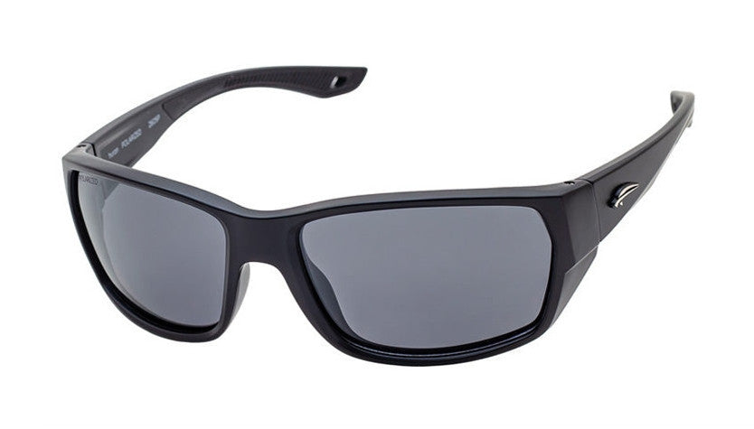 Atmosphere Premium Polarized Huron Sunglasses