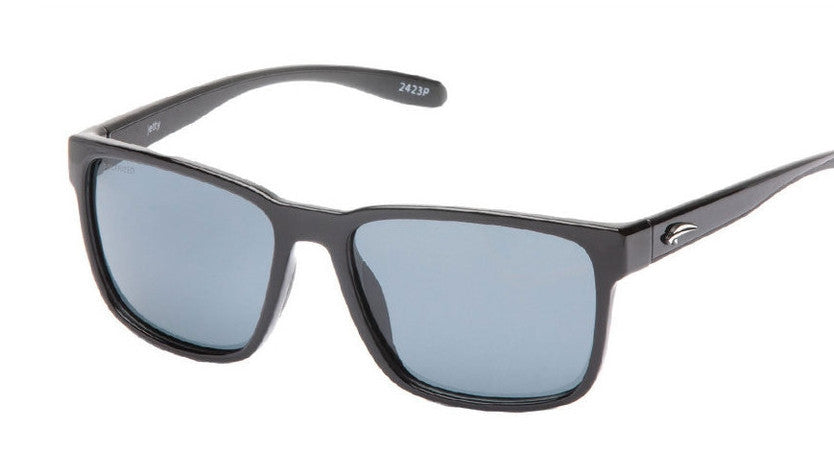 Atmosphere Premium Polarized Jetty Sunglasses