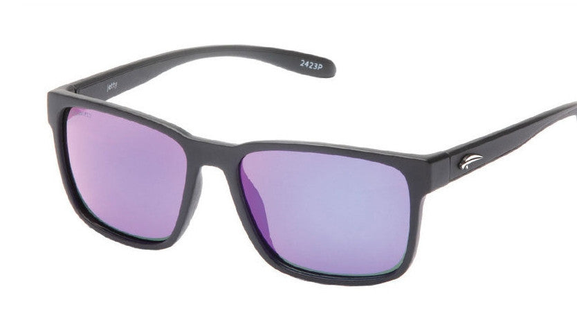 Atmosphere Premium Polarized Jetty Sunglasses