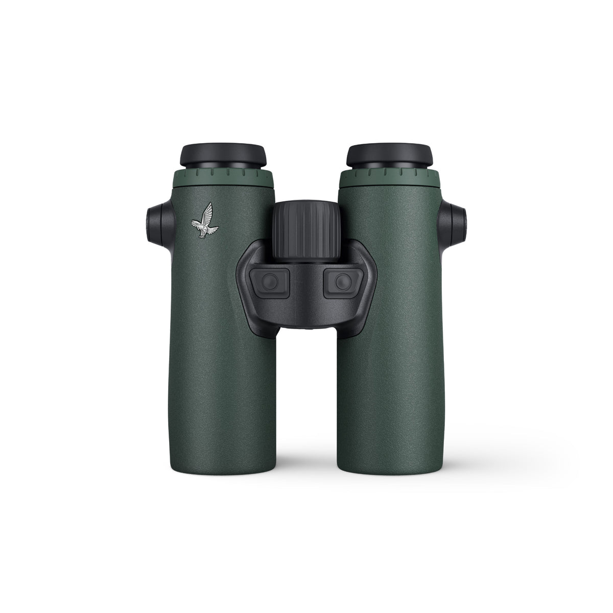 Swarovski EL Range TA 8x32 - Binoculars