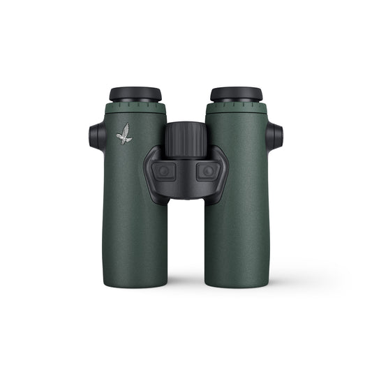 Swarovski EL Range TA 10x32 - Binoculars