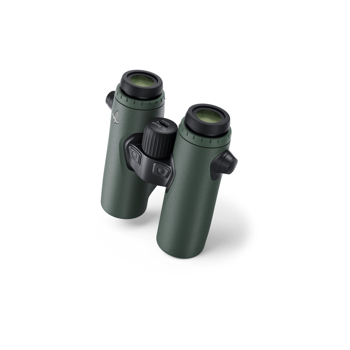 Swarovski EL Range TA 10x32 - Binoculars