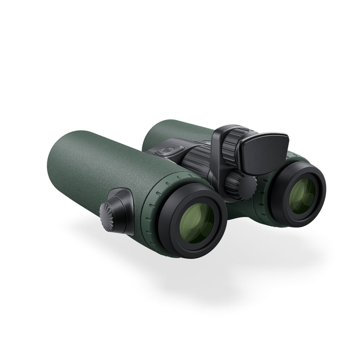 Swarovski EL Range TA 10x32 - Binoculars
