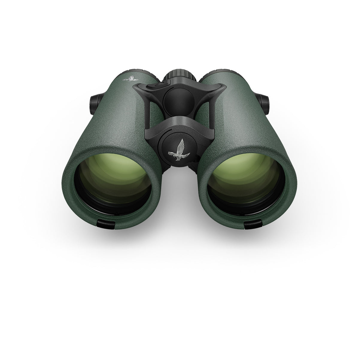 Swarovski EL Range TA 10x42 - Binoculars