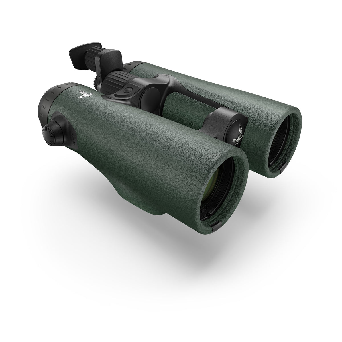 Swarovski EL Range TA 10x42 - Binoculars