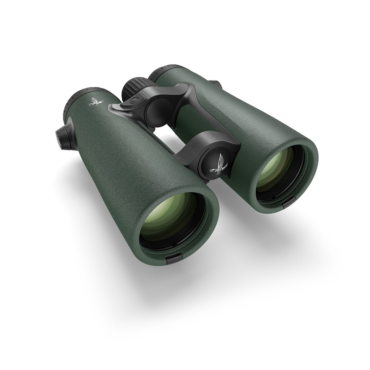 Swarovski EL Range TA 12x42 - Binoculars