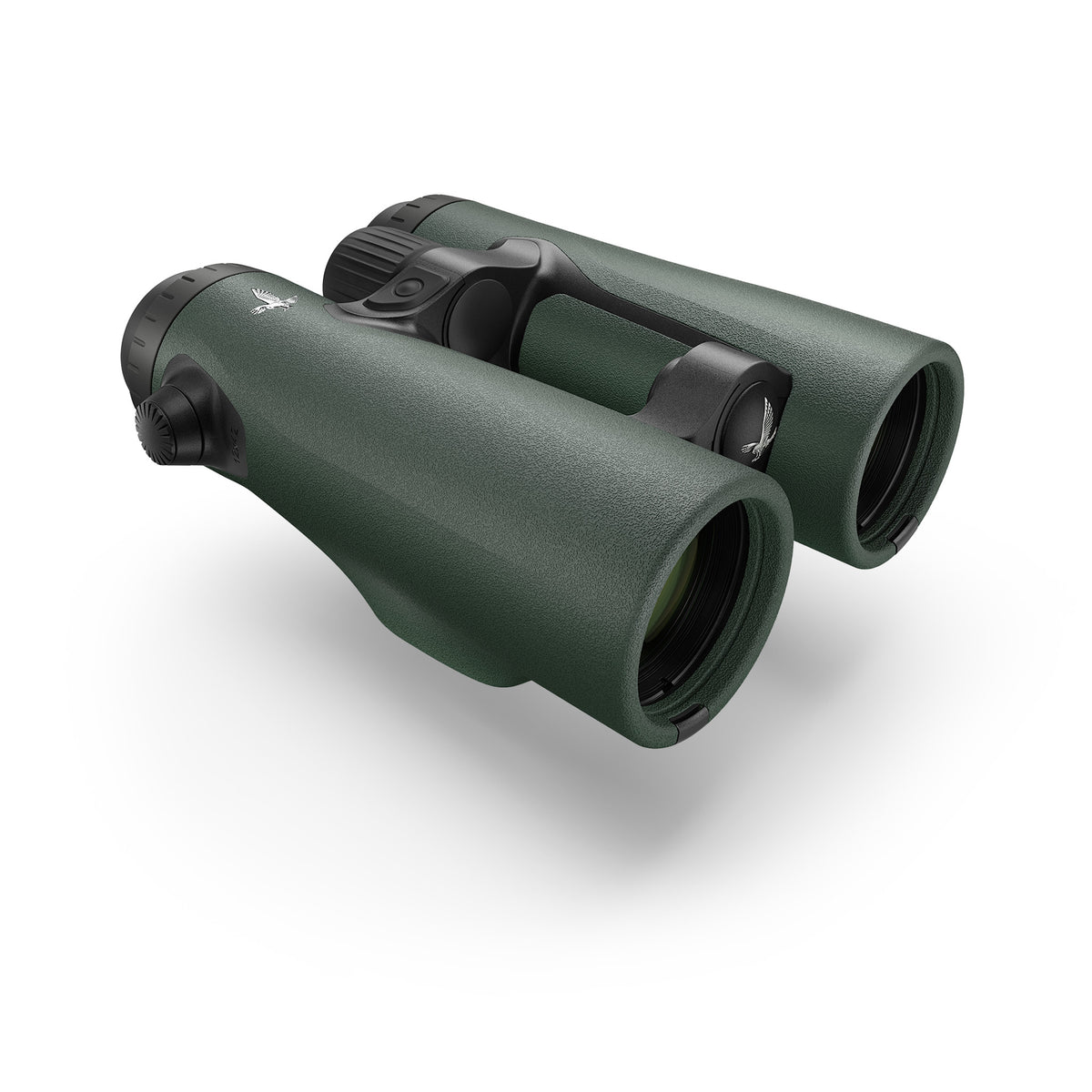 Swarovski EL Range TA 12x42 - Binoculars