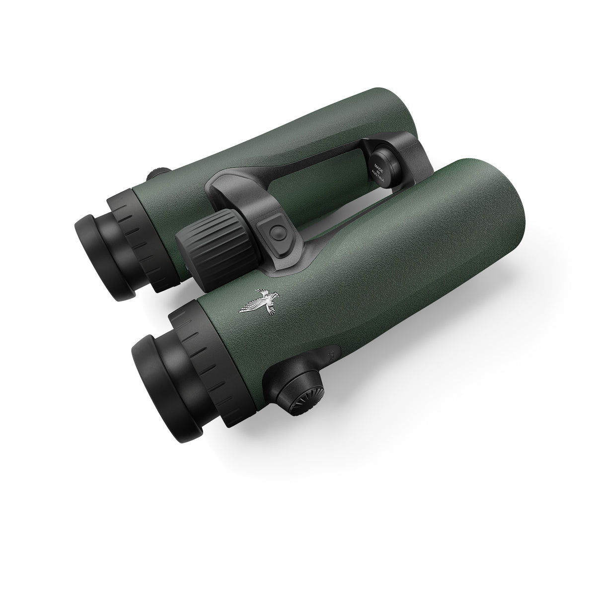Swarovski EL Range TA 12x42 - Binoculars