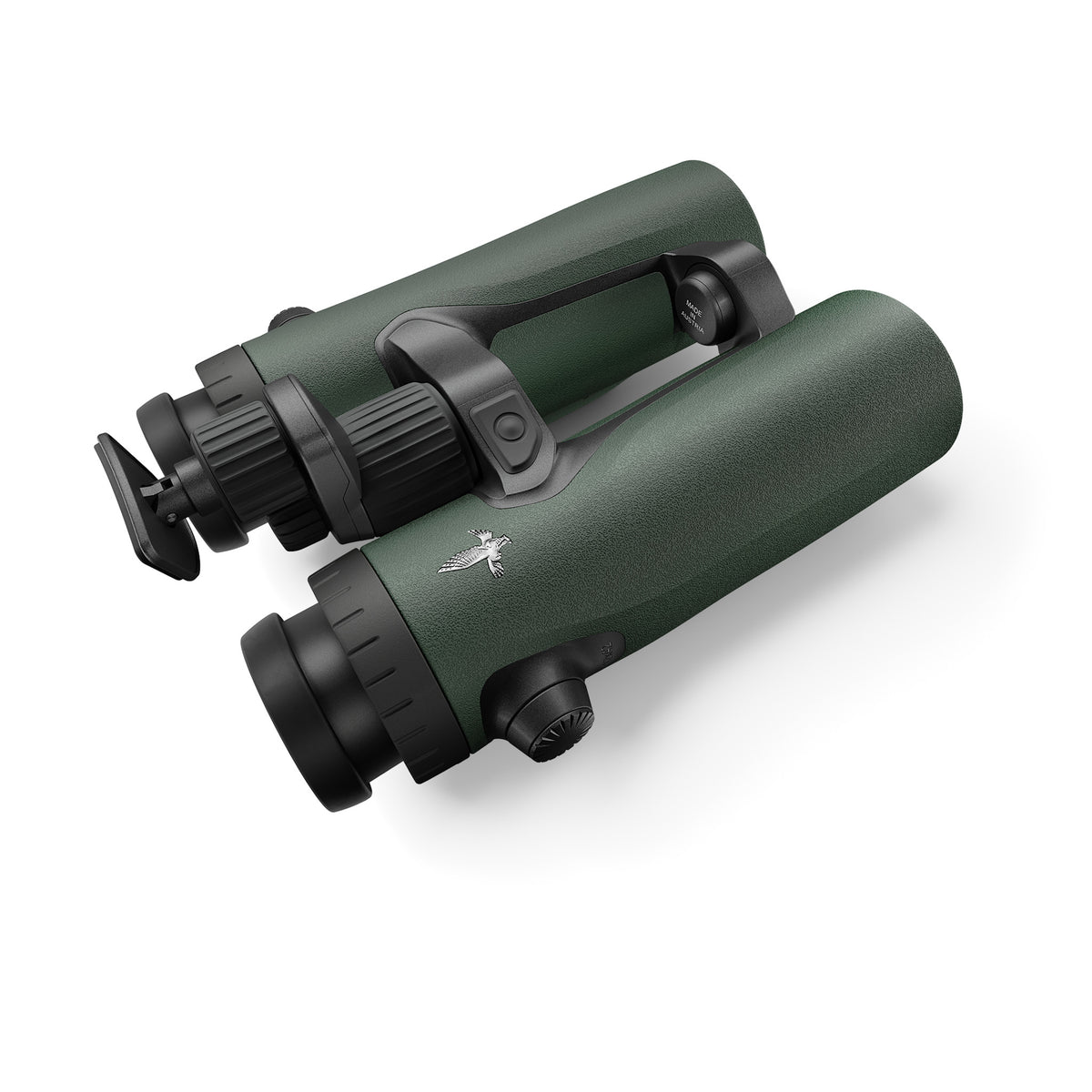 Swarovski EL Range TA 12x42 - Binoculars