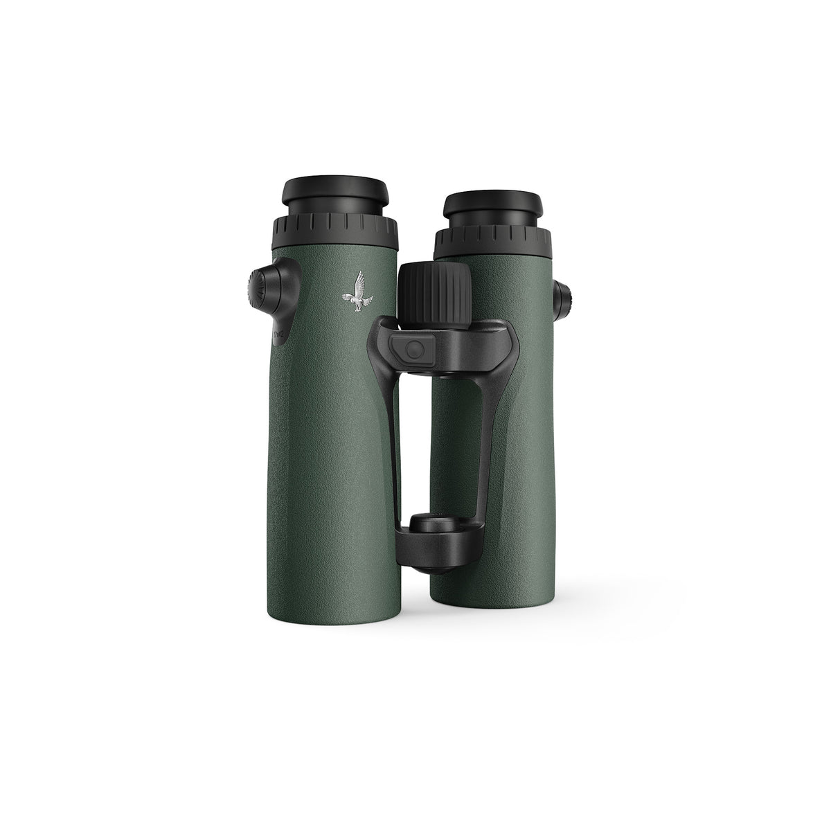 Swarovski EL Range TA 12x42 - Binoculars