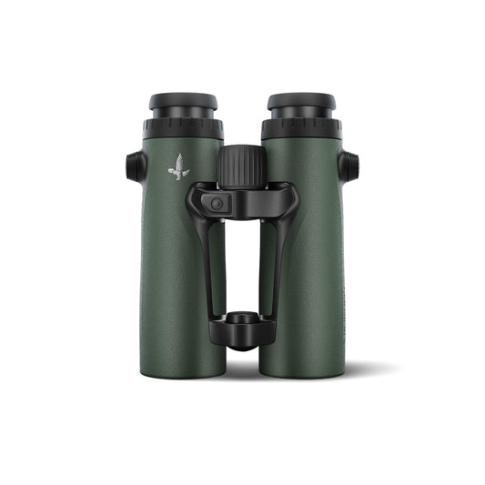 Swarovski EL Range TA 10x42 - Binoculars
