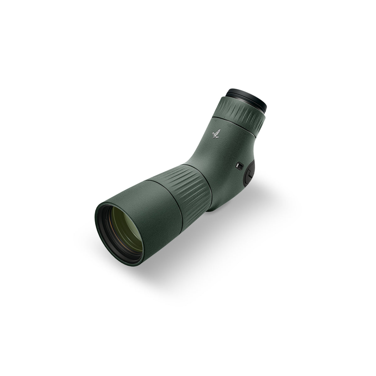 Swarovski AT Balance 18-45x65 - Spotting Scope
