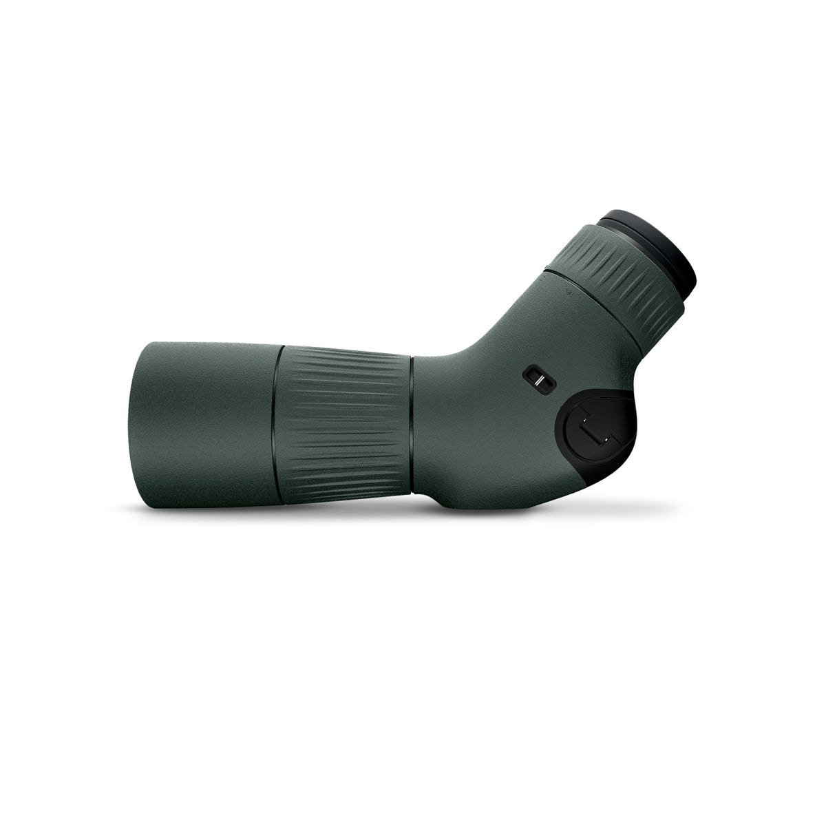 Swarovski AT Balance 18-45x65 - Spotting Scope