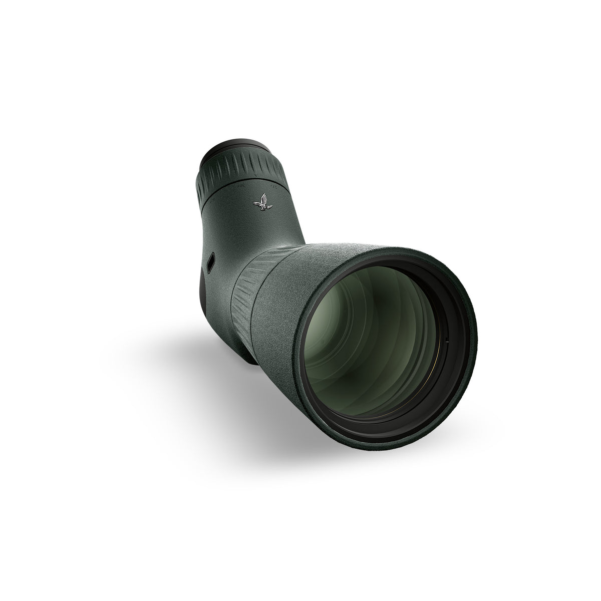 Swarovski AT Balance 18-45x65 - Spotting Scope