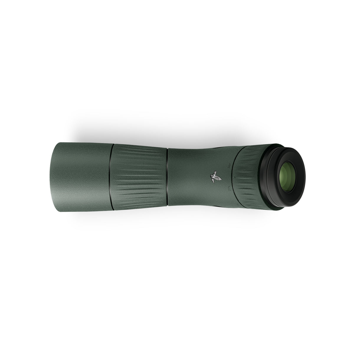 Swarovski AT Balance 18-45x65 - Spotting Scope