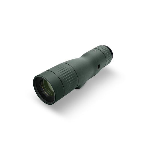 Swarovski ST Balance 14-35x50 - Spotting Scope