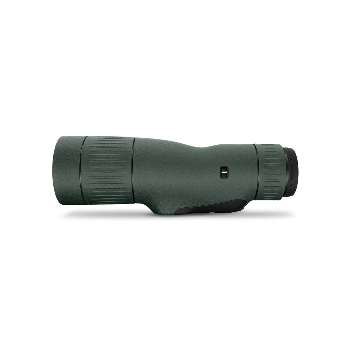 Swarovski ST Balance 14-35x50 - Spotting Scope
