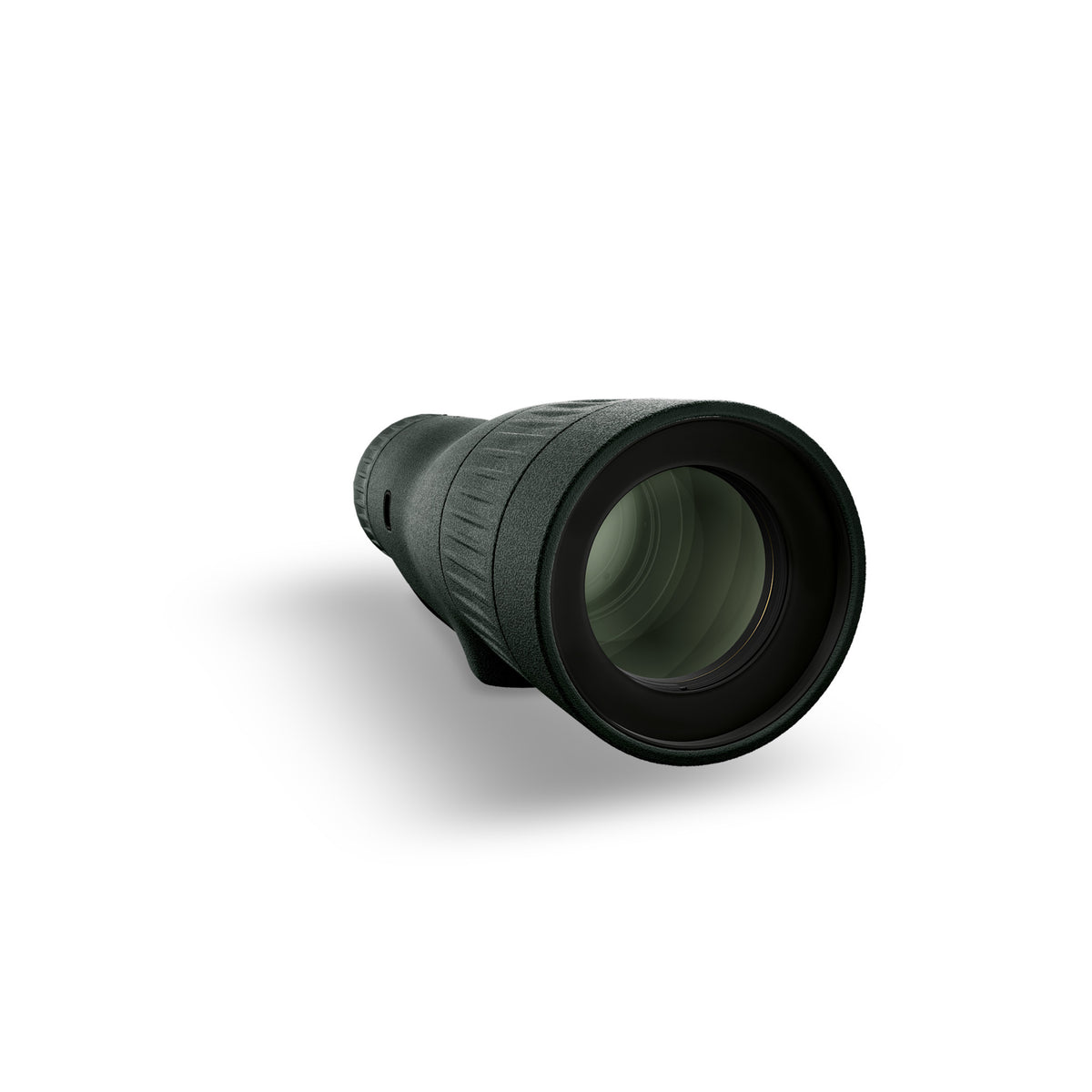 Swarovski ST Balance 14-35x50 - Spotting Scope
