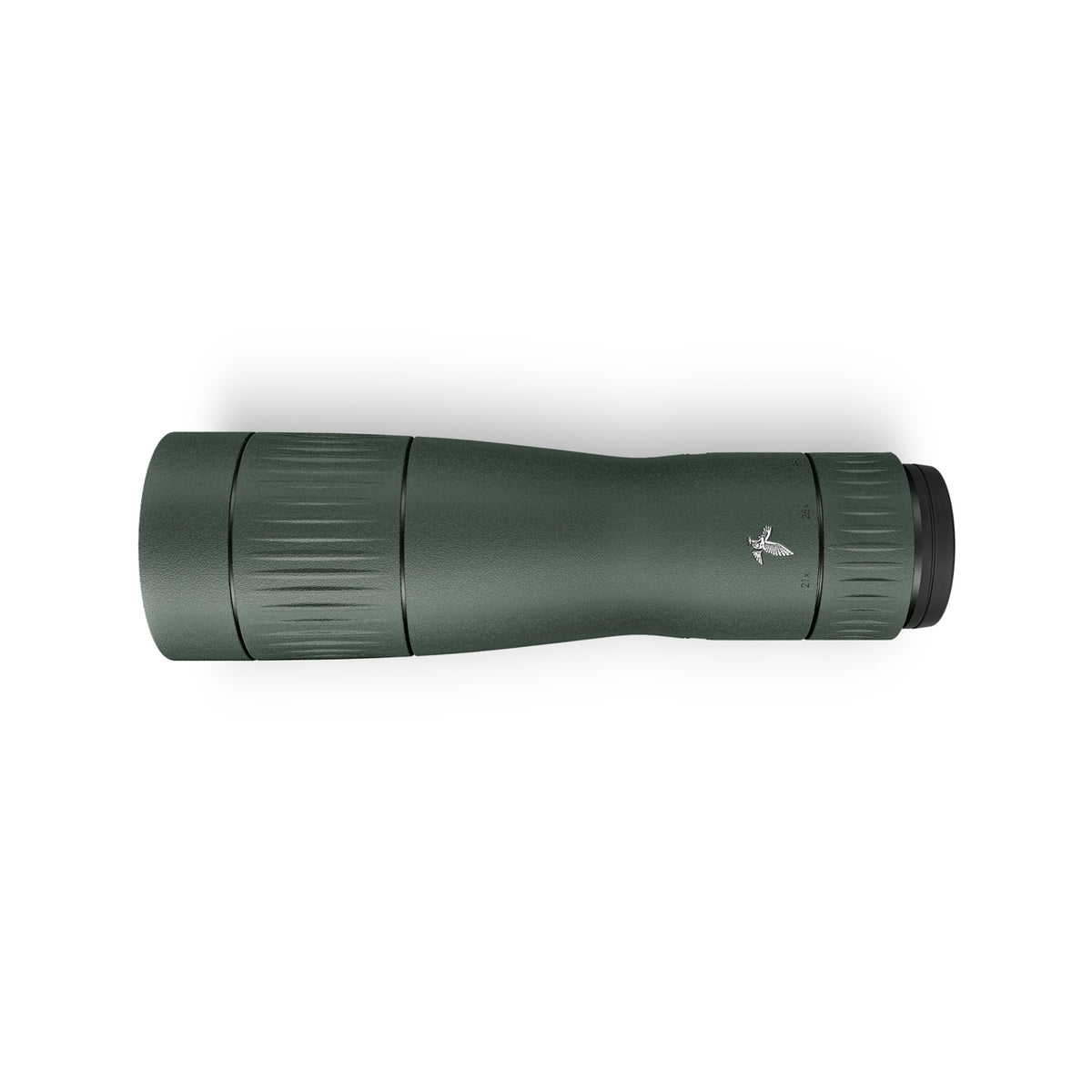 Swarovski ST Balance 14-35x50 - Spotting Scope