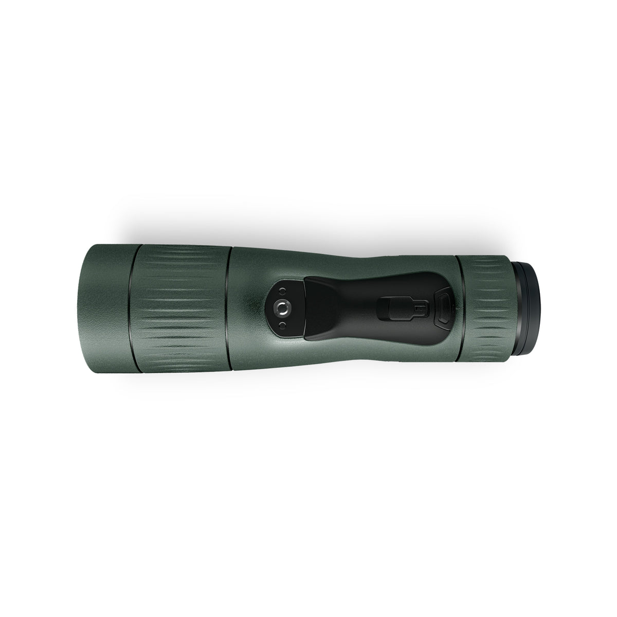 Swarovski ST Balance 14-35x50 - Spotting Scope