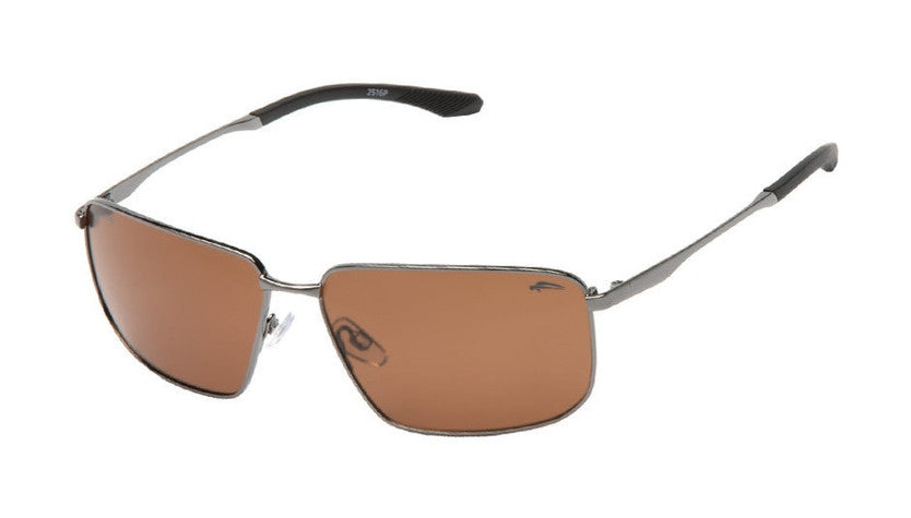 Atmosphere Premium Polarized Kai Sunglasses