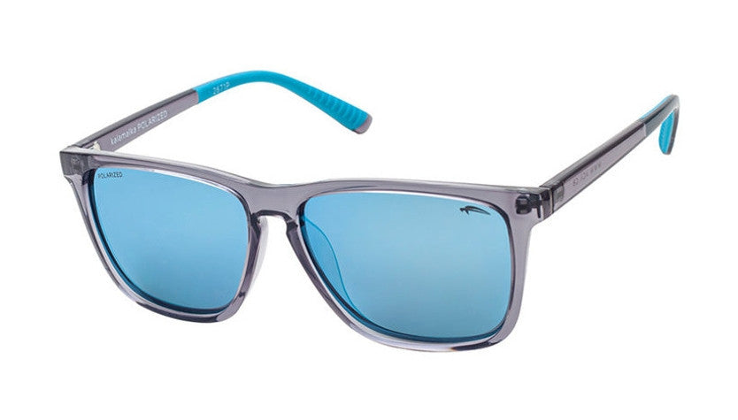 Atmosphere Premium Polarized Kalamalka Sunglasses