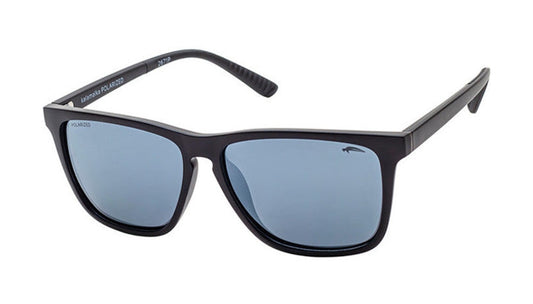 Atmosphere Premium Polarized Kalamalka Sunglasses