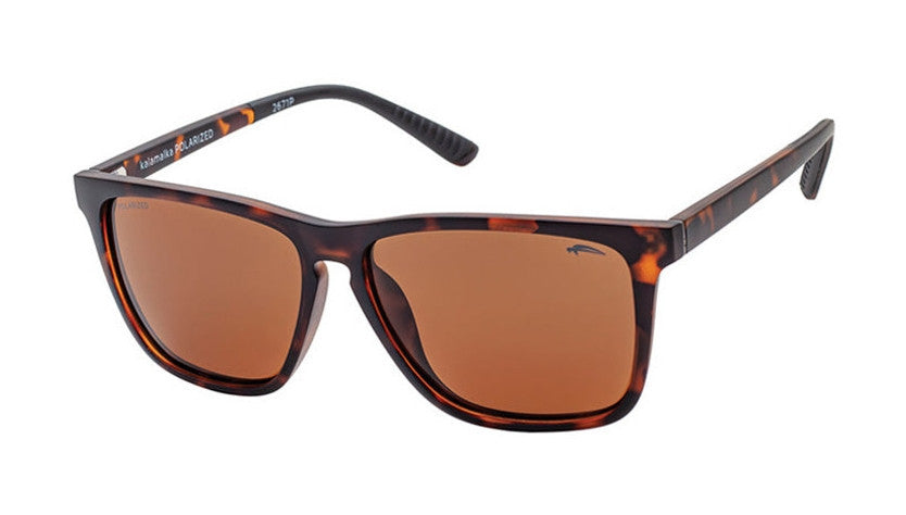 Atmosphere Premium Polarized Kalamalka Sunglasses
