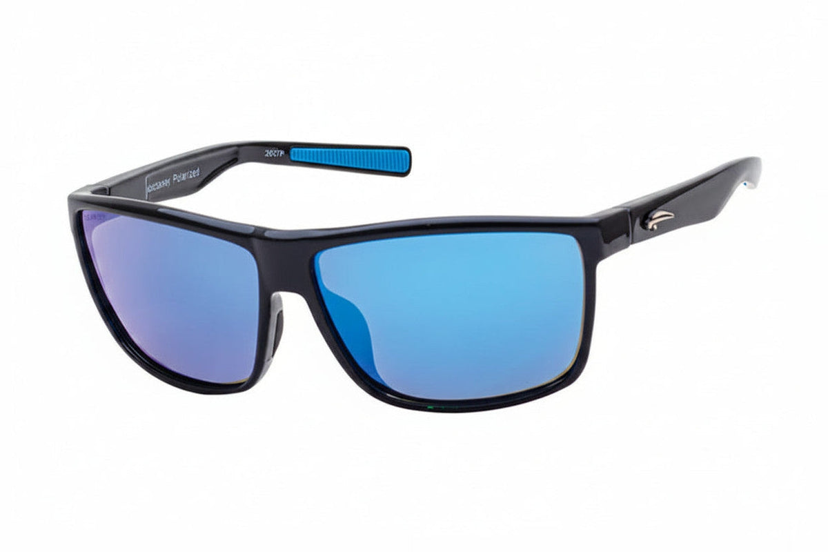 Atmosphere Premium Polarized Kootenay Sunglasses