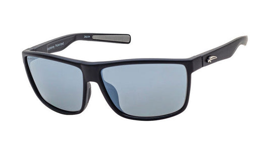 Atmosphere Premium Polarized Kootenay Sunglasses