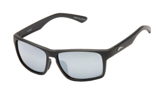 Atmosphere Premium Polarized Kraken Sunglasses