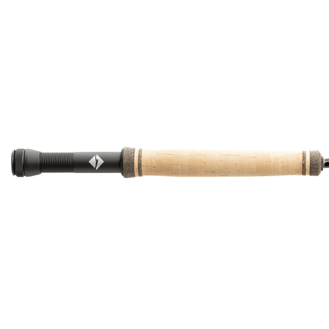 Lamson Liquid Flyrods