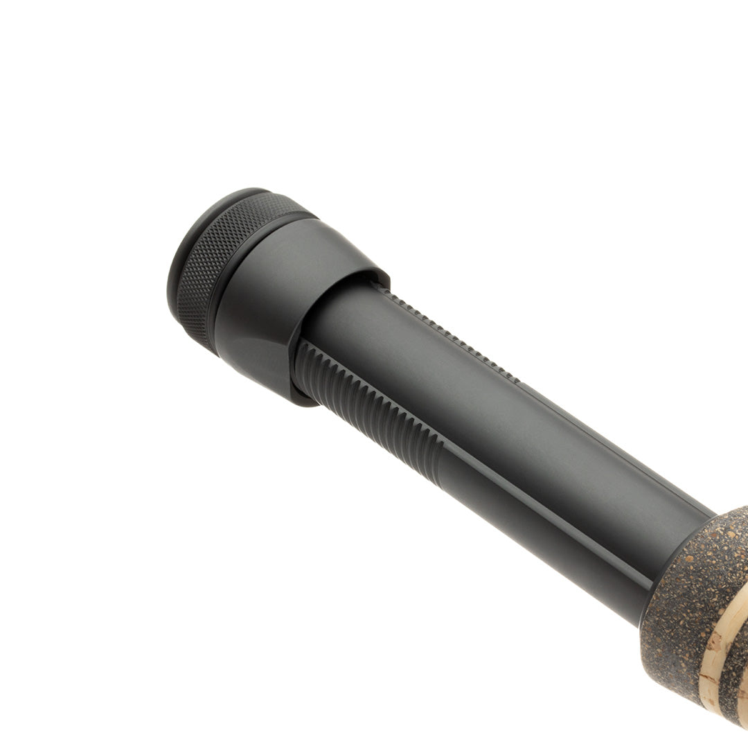Lamson Liquid Flyrods