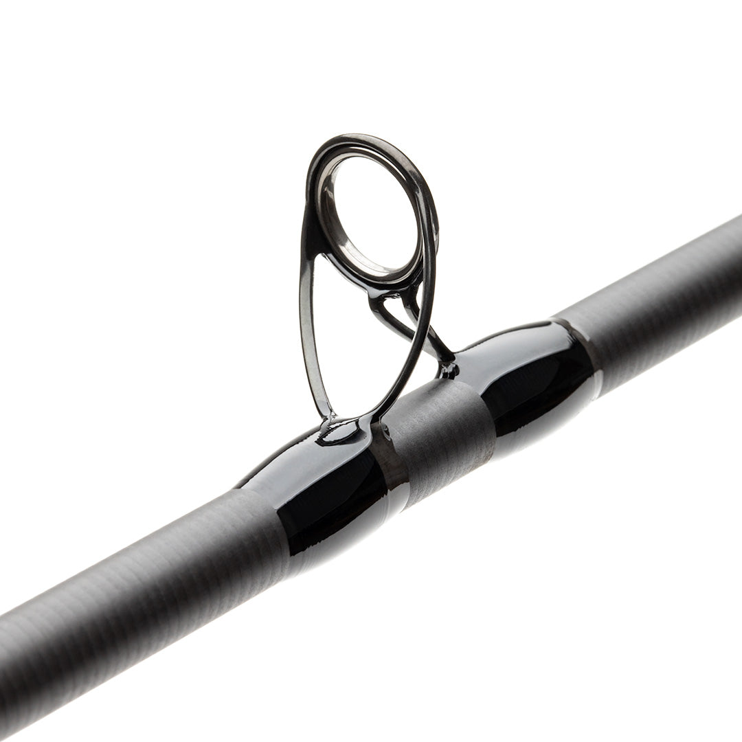 Lamson Liquid Flyrods