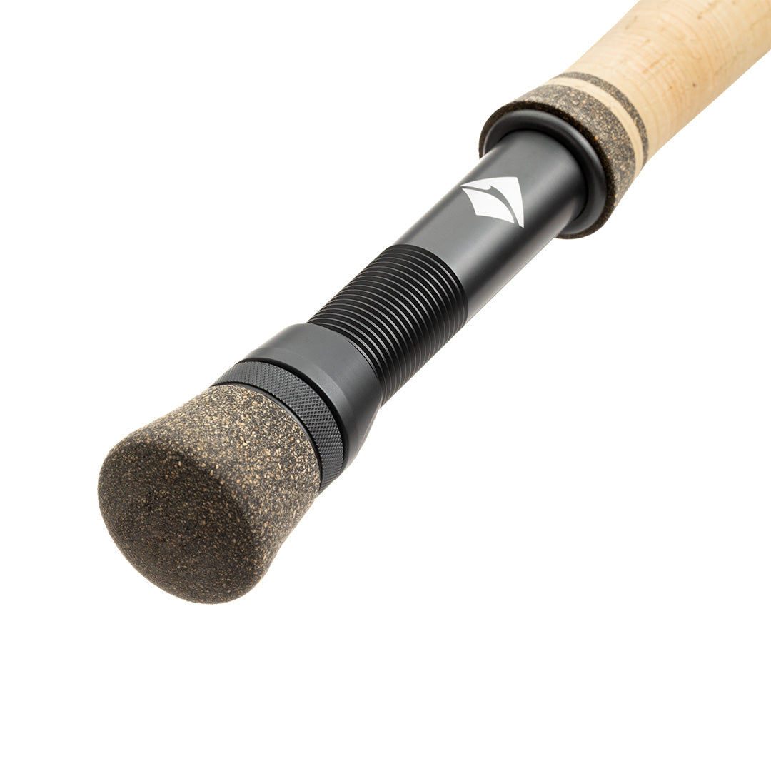 Lamson Liquid Flyrods