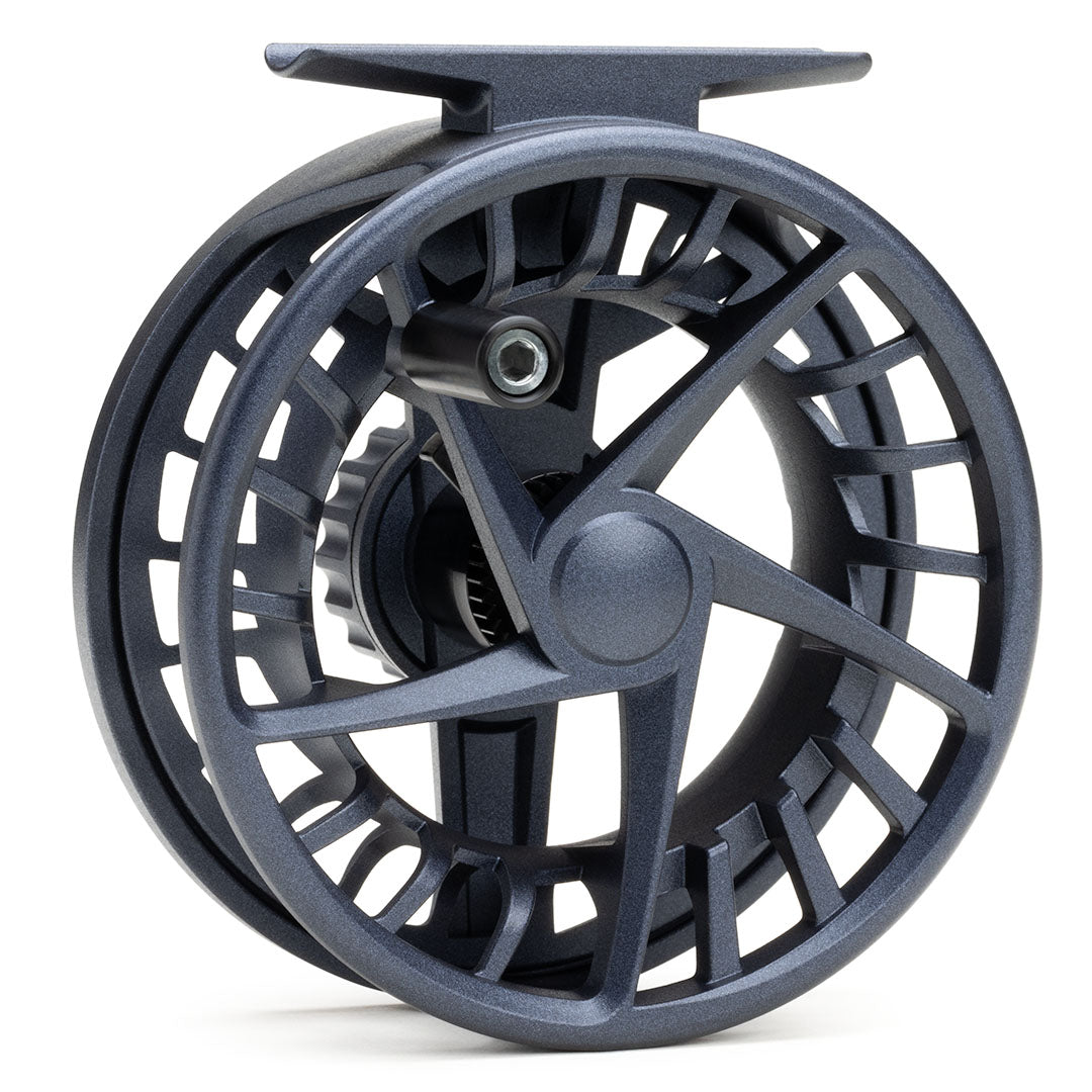 Lamson Liquid S-Series - 3 Pack Fly Reel/Spools