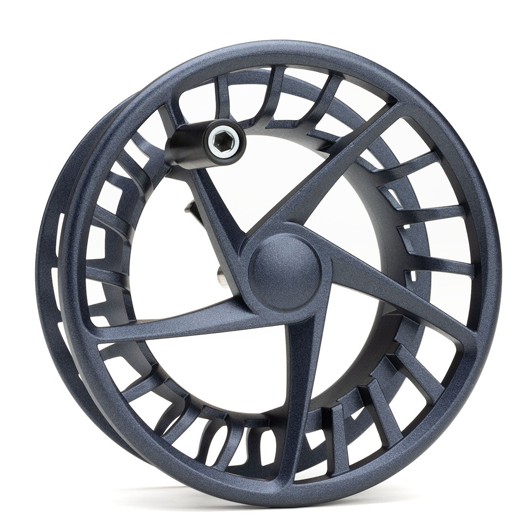 Lamson Liquid S-Series - 3 Pack Fly Reel/Spools