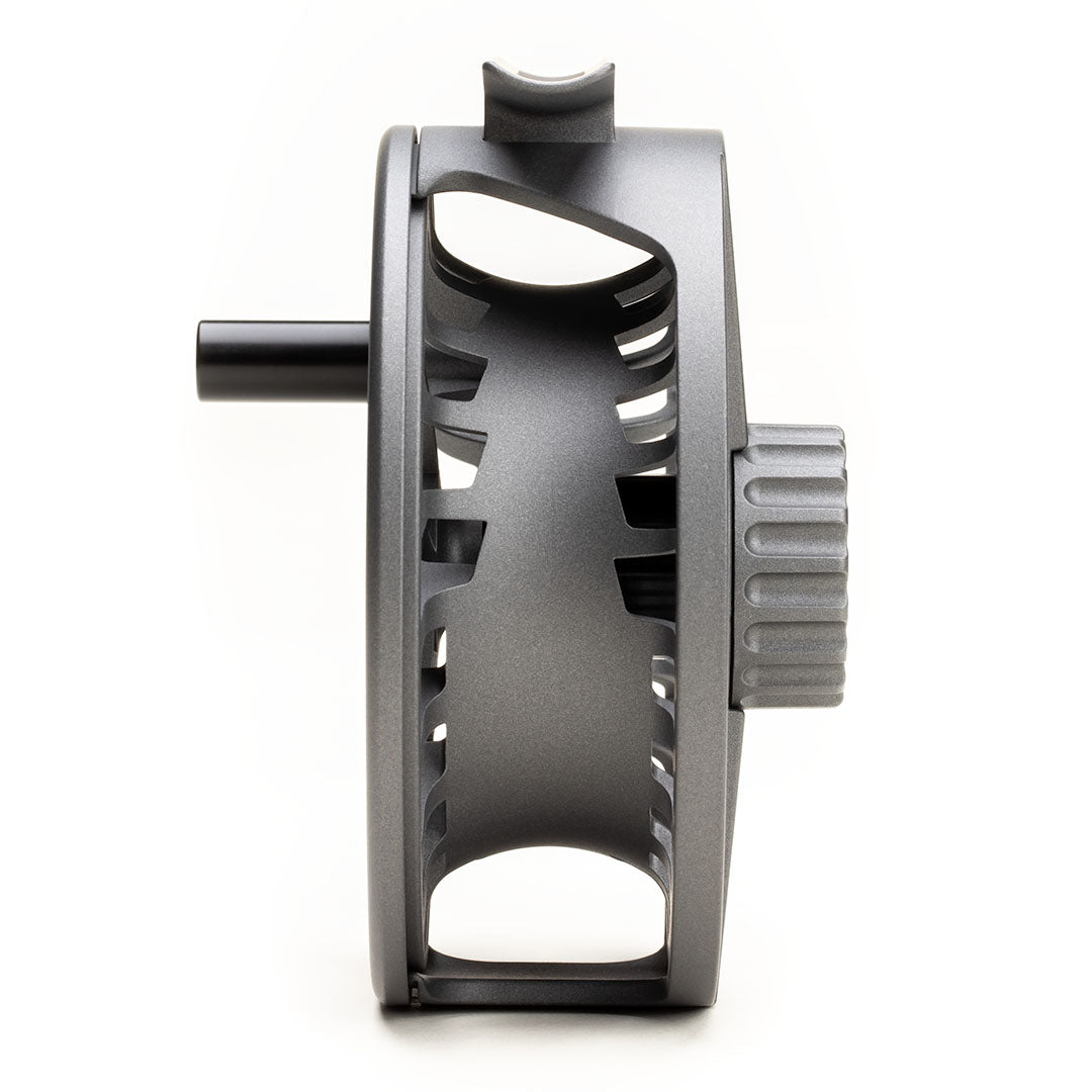 Lamson Liquid S-Series Fly Reel