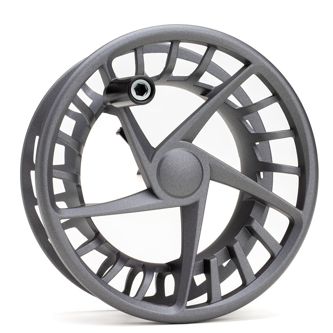 Lamson Liquid S-Series - 3 Pack Fly Reel/Spools