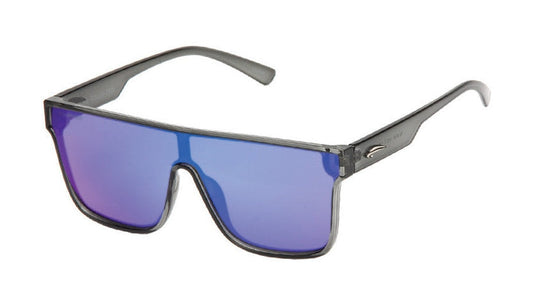 Atmosphere Premium Polarized Laguna Sunglasses