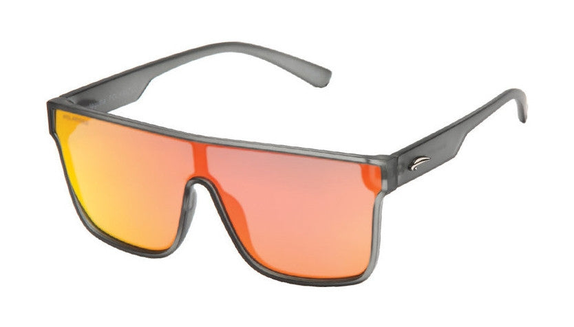 Atmosphere Premium Polarized Laguna Sunglasses