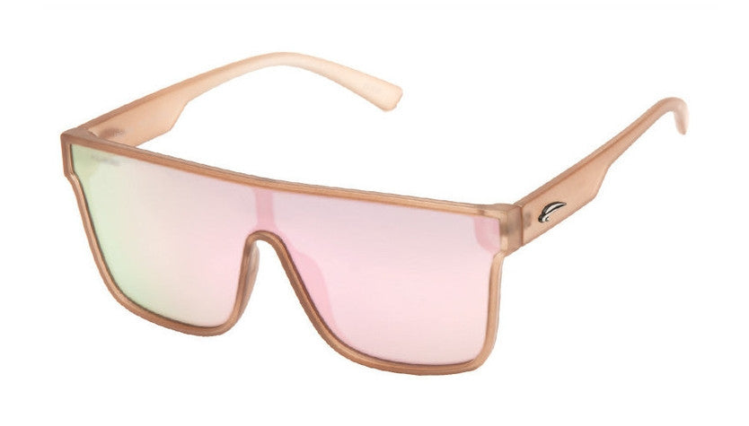 Atmosphere Premium Polarized Laguna Sunglasses