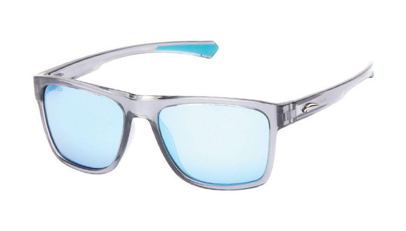 Atmosphere Premium Polarized Limitless Sunglasses
