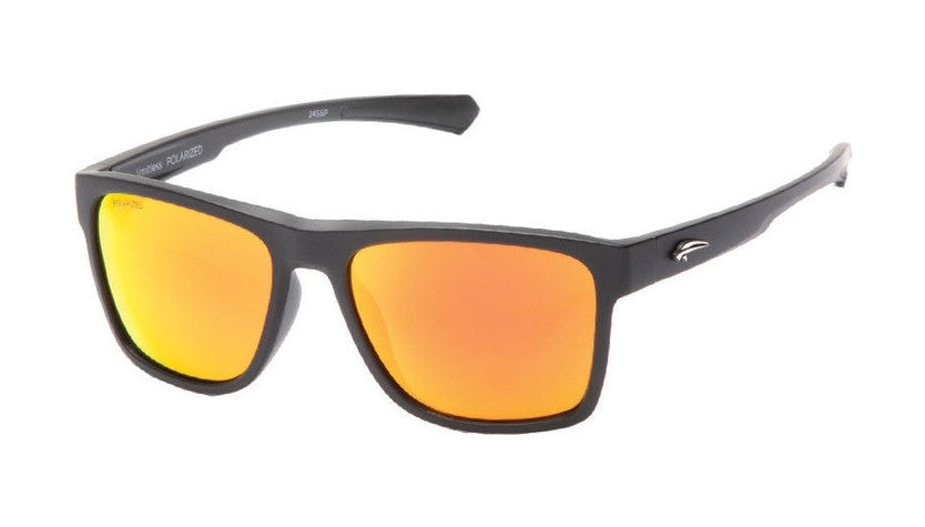 Atmosphere Premium Polarized Limitless Sunglasses
